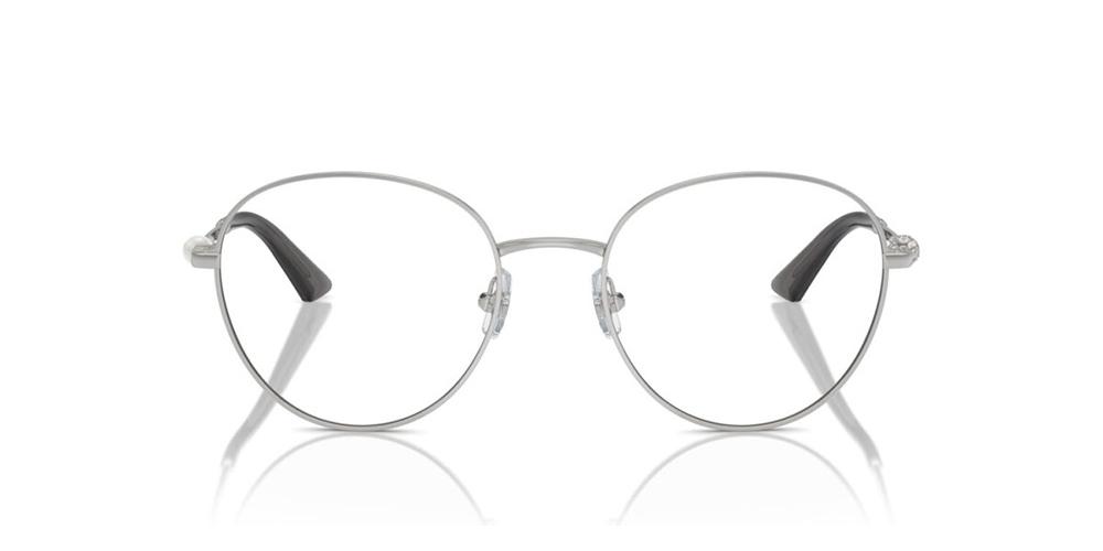 Jimmy Choo JC 2004HB Occhiali da vista 3002