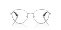 Jimmy Choo JC 2004HB Occhiali da vista 3002
