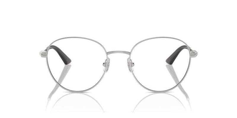 Jimmy Choo JC 2004HB Occhiali da vista 3002