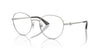 Jimmy Choo JC 2004HB Occhiali da vista 3002