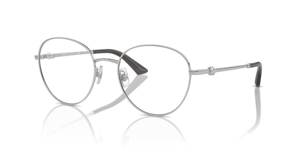 Jimmy Choo JC 2004HB Occhiali da vista 3002