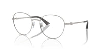 Jimmy Choo JC 2004HB Occhiali da vista 3002