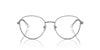 Jimmy Choo JC 2004HB Occhiali da vista 3004