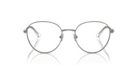 Jimmy Choo JC 2004HB Occhiali da vista 3004