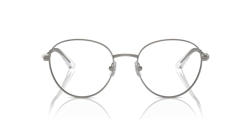 Jimmy Choo JC 2004HB Occhiali da vista 3004