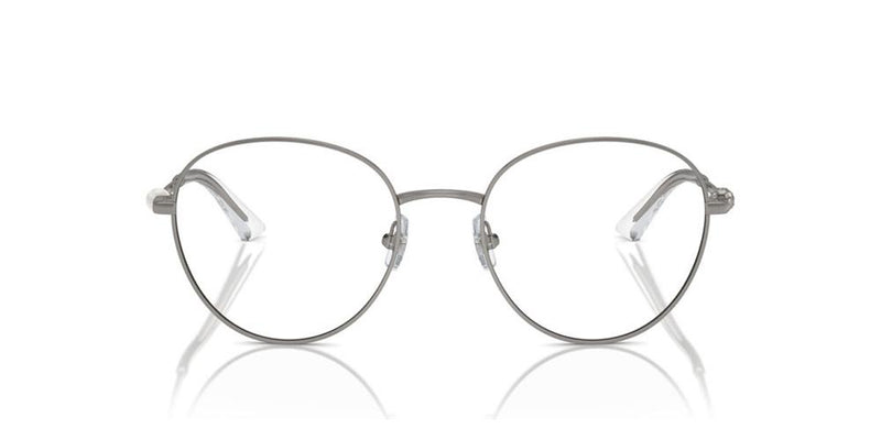 Jimmy Choo JC 2004HB Occhiali da vista 3004