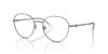 Jimmy Choo JC 2004HB Occhiali da vista 3004