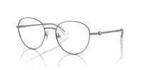 Jimmy Choo JC 2004HB Occhiali da vista 3004