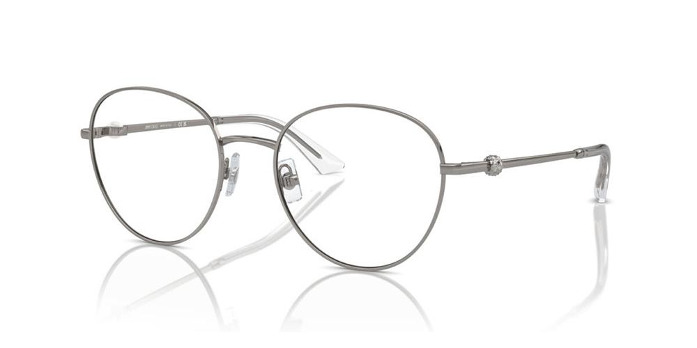 Jimmy Choo JC 2004HB Occhiali da vista 3004