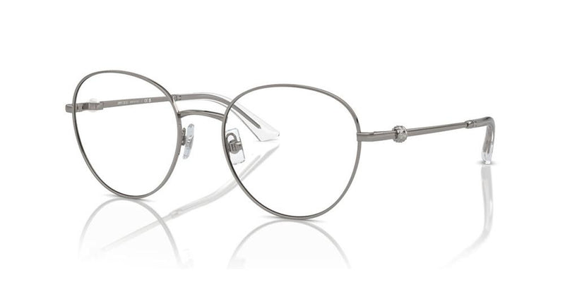 Jimmy Choo JC 2004HB Occhiali da vista 3004