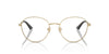 Jimmy Choo JC 2004HB Occhiali da vista 3006