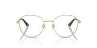 Jimmy Choo JC 2004HB Occhiali da vista 3006