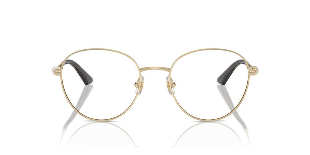 Jimmy Choo JC 2004HB Occhiali da vista 3006