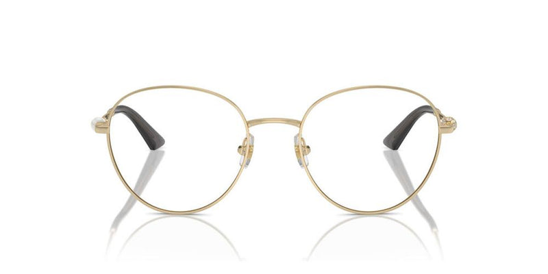 Jimmy Choo JC 2004HB Occhiali da vista 3006