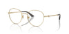 Jimmy Choo JC 2004HB Occhiali da vista 3006