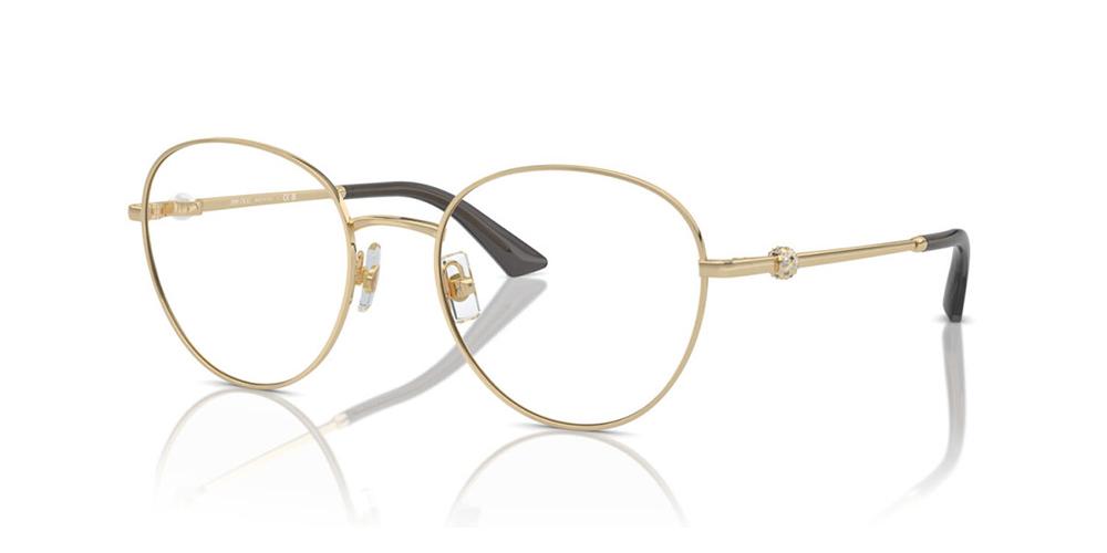 Jimmy Choo JC 2004HB Occhiali da vista 3006