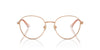 Jimmy Choo JC 2004HB Occhiali da vista 3008