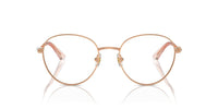 Jimmy Choo JC 2004HB Occhiali da vista 3008