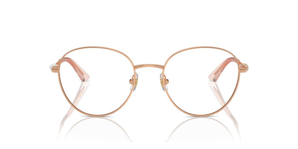 Jimmy Choo JC 2004HB Occhiali da vista 3008