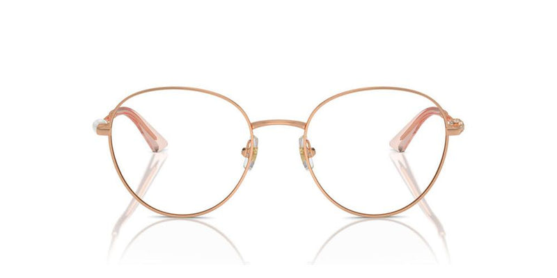 Jimmy Choo JC 2004HB Occhiali da vista 3008