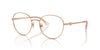 Jimmy Choo JC 2004HB Occhiali da vista 3008