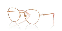 Jimmy Choo JC 2004HB Occhiali da vista 3008