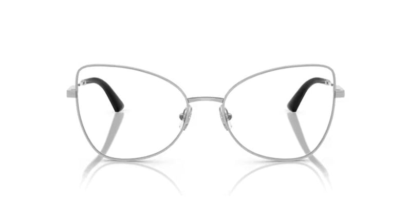 Jimmy Choo JC 2006 Occhiali da vista 3002