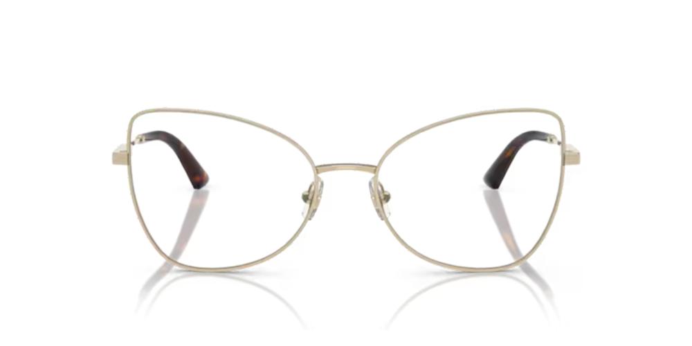 Jimmy Choo JC 2006 Occhiali da vista 3006