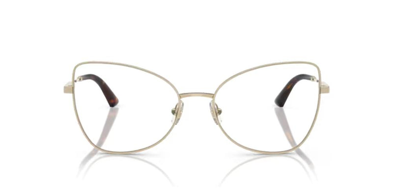 Jimmy Choo JC 2006 Occhiali da vista 3006