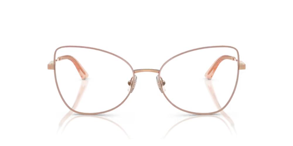 Jimmy Choo JC 2006 Occhiali da vista 3020