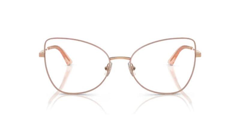 Jimmy Choo JC 2006 Occhiali da vista 3020