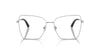 Jimmy Choo JC 2007 Occhiali da vista 3002