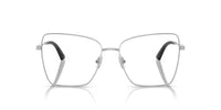 Jimmy Choo JC 2007 Occhiali da vista 3002