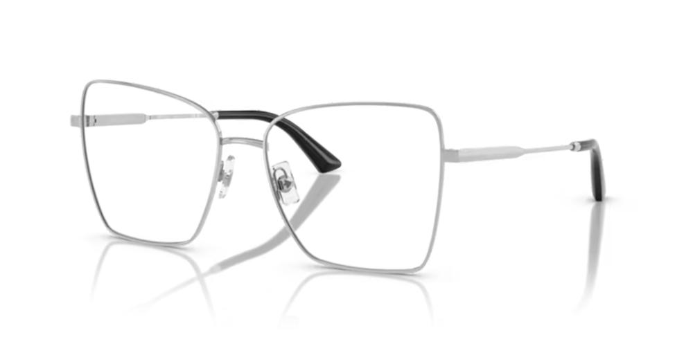 Jimmy Choo JC 2007 Occhiali da vista 3002
