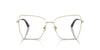 Jimmy Choo JC 2007 Occhiali da vista 3006