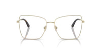 Jimmy Choo JC 2007 Occhiali da vista 3006