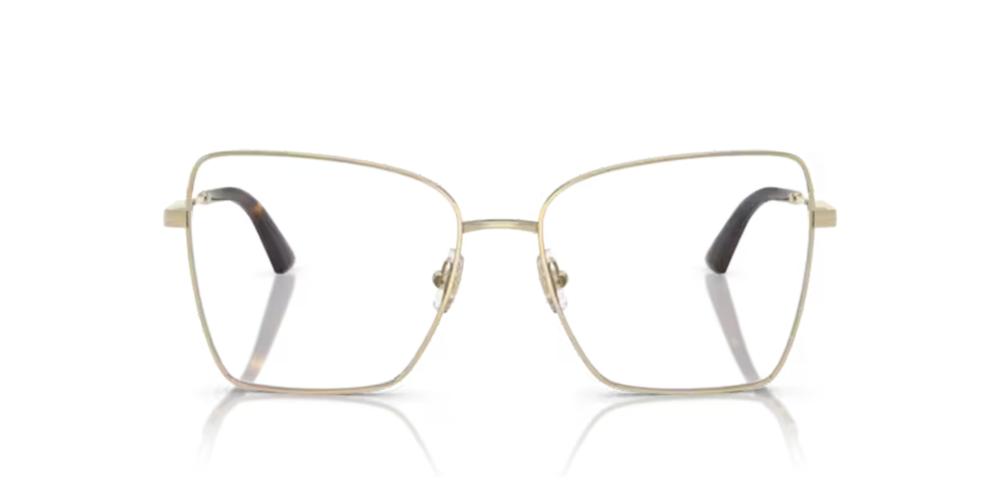 Jimmy Choo JC 2007 Occhiali da vista 3006