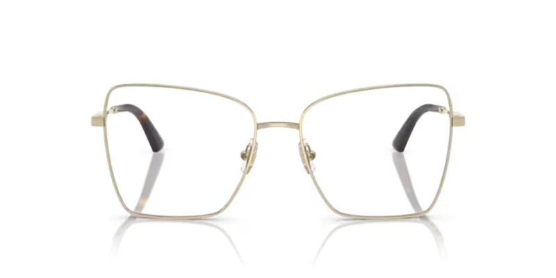 Jimmy Choo JC 2007 Occhiali da vista 3006