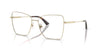 Jimmy Choo JC 2007 Occhiali da vista 3006