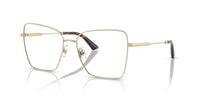 Jimmy Choo JC 2007 Occhiali da vista 3006