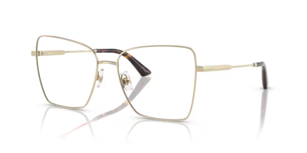Jimmy Choo JC 2007 Occhiali da vista 3006