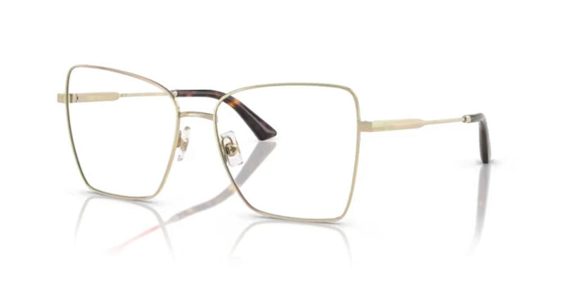 Jimmy Choo JC 2007 Occhiali da vista 3006
