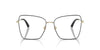 Jimmy Choo JC 2007 Occhiali da vista 3015