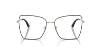 Jimmy Choo JC 2007 Occhiali da vista 3015