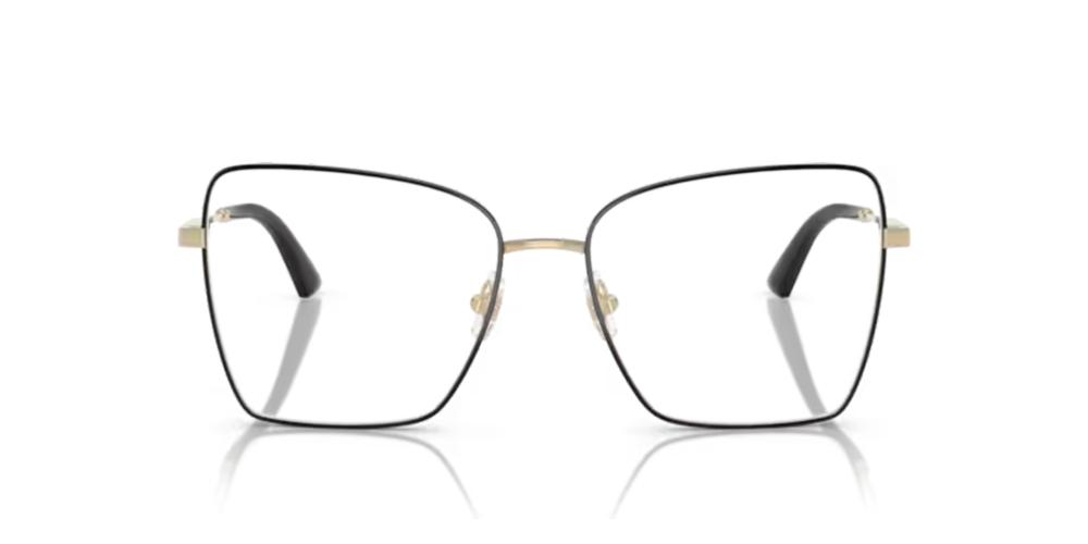 Jimmy Choo JC 2007 Occhiali da vista 3015