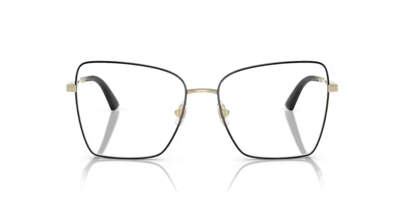 Jimmy Choo JC 2007 Occhiali da vista 3015
