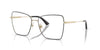 Jimmy Choo JC 2007 Occhiali da vista 3015