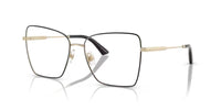 Jimmy Choo JC 2007 Occhiali da vista 3015