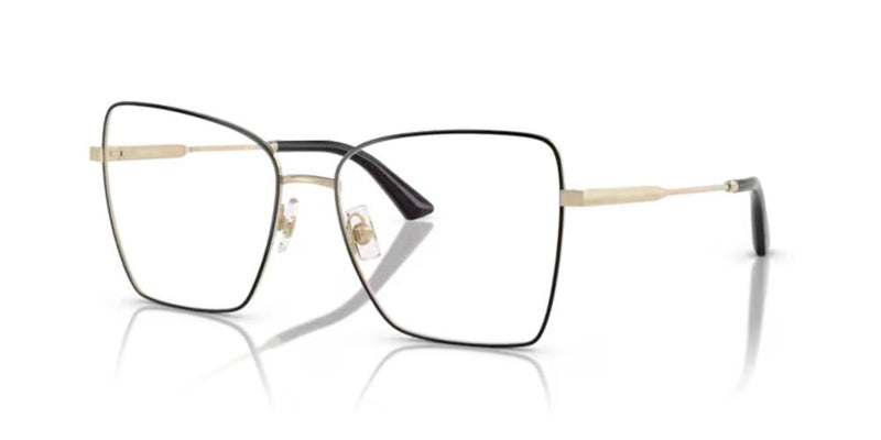 Jimmy Choo JC 2007 Occhiali da vista 3015