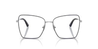 Jimmy Choo JC 2007 Occhiali da vista 3021